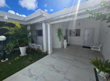 Casa à venda, AEROPORTO, Aracaju, SE · Casa à venda, AEROPORTO, Aracaju, SE