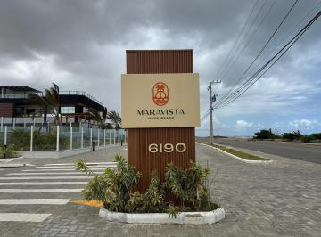 Casa à venda no MARAVISTA HOME BEACH, ARUANA, Aracaju, SE · Casa à venda no MARAVISTA HOME BEACH, ARUANA, Aracaju, SE