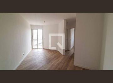 Apartamento · 52m² · 2 Quartos · 1 Vaga · Apartamento à Venda - Jardim Roberto, 2 Quartos, 52 m² - Osasco
