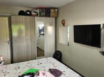 Apartamento à venda no AVENIDA NORTE MIGUEL ARRAES DE ALENCAR, ENCRUZILHADA, Recife, PE · Apartamento à venda no AVENIDA NORTE MIGUEL ARRAES DE ALENCAR, ENCRUZILHADA, Recife, PE