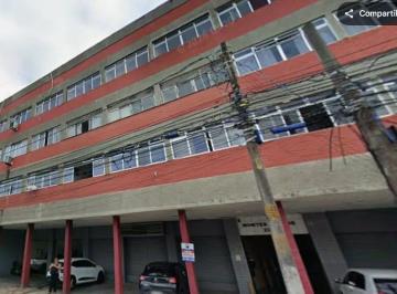 Apartamento à venda no AVENIDA NORTE MIGUEL ARRAES DE ALENCAR, ENCRUZILHADA, Recife, PE · Apartamento à venda no AVENIDA NORTE MIGUEL ARRAES DE ALENCAR, ENCRUZILHADA, Recife, PE
