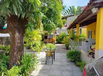 Casa à venda, PONTA DE SERRAMBI, Ipojuca, PE · Casa à venda, PONTA DE SERRAMBI, Ipojuca, PE
