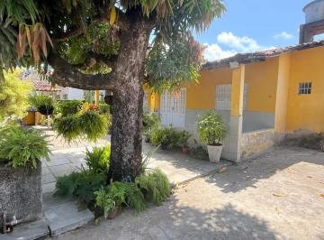 Casa à venda, PONTA DE SERRAMBI, Ipojuca, PE · Casa à venda, PONTA DE SERRAMBI, Ipojuca, PE