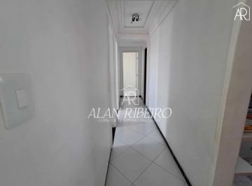 Apartamento à venda no FRANCISCO MOREIRA, SUÍÇA, Aracaju, SE · Apartamento à venda no FRANCISCO MOREIRA, SUÍÇA, Aracaju, SE