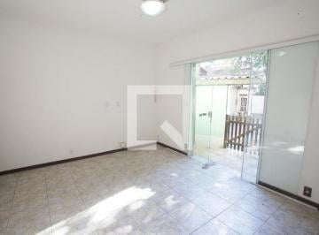 Casa · 180m² · 5 Quartos · 2 Vagas · Casa à Venda - Taquara, 5 Quartos,  180 m² - Rio de Janeiro