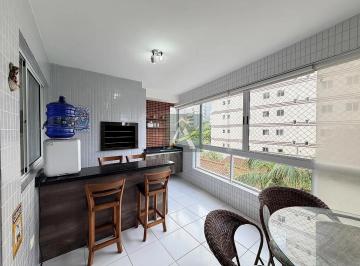 Apartamento · Hallas 2
