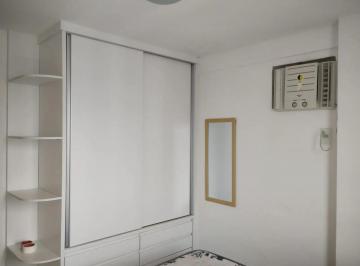 Apartamento para locação no PORTO BRASILIS, BOA VIAGEM, Recife, PE · Apartamento para locação no PORTO BRASILIS, BOA VIAGEM, Recife, PE
