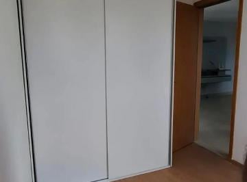 Apartamento para locação no MIRANTE DO IGUATEMI, PERNAMBUES, Salvador, BA · Apartamento para locação no MIRANTE DO IGUATEMI, PERNAMBUES, Salvador, BA