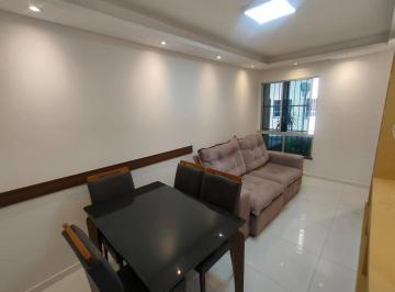 Apartamento à venda no Bem Viver Residencial Clube, FAROLÂNDIA, Aracaju, SE · Apartamento à venda no Bem Viver Residencial Clube, FAROLÂNDIA, Aracaju, SE
