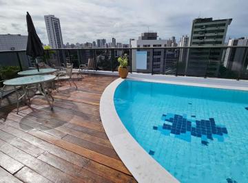 Apartamento para locação no RUA ESMERALDINO BANDEIRA, 125 -, GRAÇAS, Recife, PE · Apartamento para locação no RUA ESMERALDINO BANDEIRA, 125 -, GRAÇAS, Recife, PE