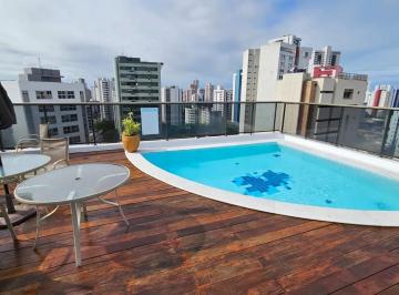Apartamento para locação no RUA ESMERALDINO BANDEIRA, 125 -, GRAÇAS, Recife, PE · Apartamento para locação no RUA ESMERALDINO BANDEIRA, 125 -, GRAÇAS, Recife, PE