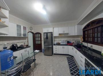 venda-3-dormitorios-nova-gerti-sao-caetano-do-sul-1-7626334.jpg · Imoveis - em Nova Gerty