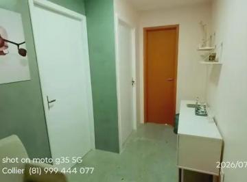 Comercial para locação, AFLITOS, Recife, PE · Comercial para locação, AFLITOS, Recife, PE