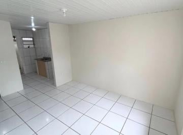 Casa à venda, CORTEGADA, Igarassu, PE · Casa à venda, CORTEGADA, Igarassu, PE