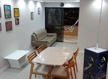 Apartamento à venda no VIRTUOSI RESIDENCE, LUZIA, Aracaju, SE · Apartamento à venda no VIRTUOSI RESIDENCE, LUZIA, Aracaju, SE