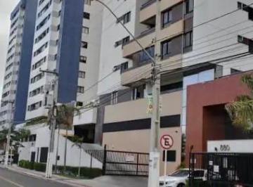 Apartamento à venda no VIRTUOSI RESIDENCE, LUZIA, Aracaju, SE · Apartamento à venda no VIRTUOSI RESIDENCE, LUZIA, Aracaju, SE