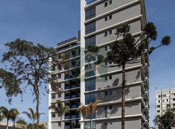 Apartamento · Hedge