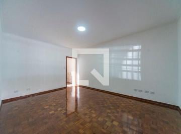 Casa · 266m² · 3 Quartos · 2 Vagas · Casa à Venda - Santa Teresinha, 3 Quartos,  266 m² - Santo André