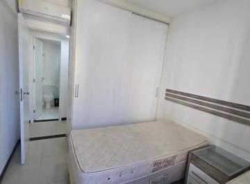 Apartamento para locação, PITUBA, Salvador, BA · Apartamento para locação, PITUBA, Salvador, BA