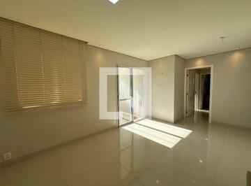Apartamento · 72m² · 2 Quartos · 2 Vagas · Apartamento à Venda - Alphaville, 2 Quartos,  72 m² - Barueri