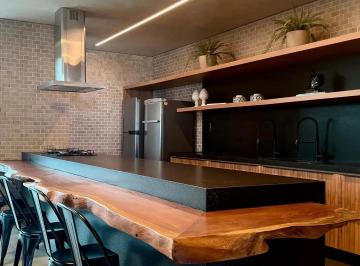 Apartamento à venda no LIV RESIDENCE, PONTA VERDE, Maceió, AL · Apartamento à venda no LIV RESIDENCE, PONTA VERDE, Maceió, AL