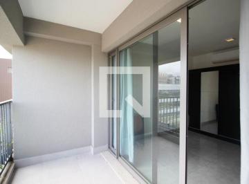 Apartamento Venda 29m² de 1 quarto · Apartamento à Venda - Moema, 1 Quarto, 29 m² - São Paulo