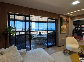 Apartamento à venda no EDIFÍCIO PALAZZO MAGGIORE, FAROL, Maceió, AL · Apartamento à venda no EDIFÍCIO PALAZZO MAGGIORE, FAROL, Maceió, AL