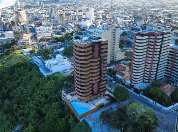 Apartamento à venda no EDIFÍCIO PALAZZO MAGGIORE, FAROL, Maceió, AL · Apartamento à venda no EDIFÍCIO PALAZZO MAGGIORE, FAROL, Maceió, AL