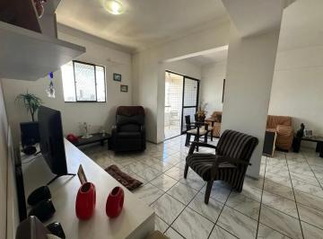 Apartamento à venda no IGARASSU COLONIAL, ESPINHEIRO, Recife, PE · Apartamento à venda no IGARASSU COLONIAL, ESPINHEIRO, Recife, PE