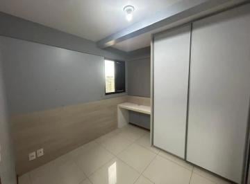 Apartamento para locação no EDÉCIO LOPES, PONTA VERDE, Maceió, AL · Apartamento para locação no EDÉCIO LOPES, PONTA VERDE, Maceió, AL