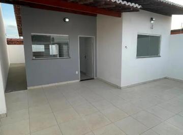 Casa à venda, MARCOS FREIRE III, Nossa Senhora do Socorro, SE · Casa à venda, MARCOS FREIRE III, Nossa Senhora do Socorro, SE