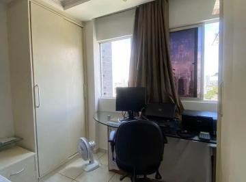 Apartamento à venda no EDIFÍCIO JULIANA, ESPINHEIRO, Recife, PE · Apartamento à venda no EDIFÍCIO JULIANA, ESPINHEIRO, Recife, PE