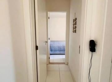 Apartamento para vender e alugar no COLINA DE PIATÃ, PIATÃ, Salvador, BA · Apartamento para vender e alugar no COLINA DE PIATÃ, PIATÃ, Salvador, BA