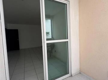 Apartamento à venda no FELICE, SERRARIA, Maceió, AL · Apartamento à venda no FELICE, SERRARIA, Maceió, AL