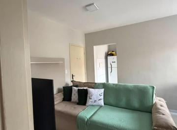 Apartamento à venda no BELO JARDIM, JARDIM, Nossa Senhora do Socorro, SE · Apartamento à venda no BELO JARDIM, JARDIM, Nossa Senhora do Socorro, SE