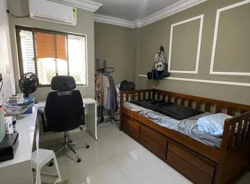Apartamento à venda no RUA JADER ANDRADE - CASA FORTE, RECIFE - PE, CASA FORTE, Recife, PE · Apartamento à venda no RUA JADER ANDRADE - CASA FORTE, RECIFE - PE, CASA FORTE, Recife, PE