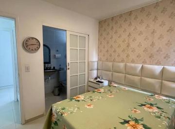 Apartamento à venda no CONDOMÍNIO VEREDAS DO FAROL II, GRUTA DE LOURDES, Maceió, AL · Apartamento à venda no CONDOMÍNIO VEREDAS DO FAROL II, GRUTA DE LOURDES, Maceió, AL