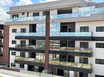 Apartamento à venda no MARAVISTA HOME BEACH, ARUANA, Aracaju, SE · Apartamento à venda no MARAVISTA HOME BEACH, ARUANA, Aracaju, SE