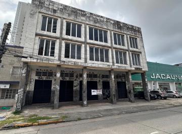 Comercial para locação, ENCRUZILHADA, Recife, PE · Comercial para locação, ENCRUZILHADA, Recife, PE