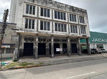 Comercial para locação, ENCRUZILHADA, Recife, PE · Comercial para locação, ENCRUZILHADA, Recife, PE