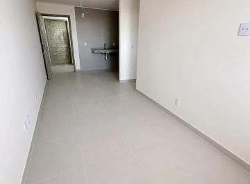 Apartamento à venda no LOUNGE RESIDENCE, CRUZ DAS ALMAS, Maceió, AL · Apartamento à venda no LOUNGE RESIDENCE, CRUZ DAS ALMAS, Maceió, AL