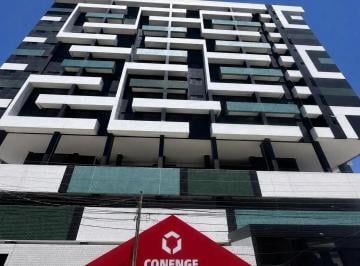 Apartamento à venda no LOUNGE RESIDENCE, CRUZ DAS ALMAS, Maceió, AL · Apartamento à venda no LOUNGE RESIDENCE, CRUZ DAS ALMAS, Maceió, AL
