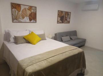 Apartamento à venda no ALIVE CORREDOR DA VITÓRIA, VITÓRIA, Salvador, BA · Apartamento à venda no ALIVE CORREDOR DA VITÓRIA, VITÓRIA, Salvador, BA