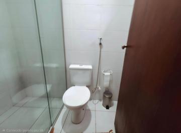 Apartamento à venda no SAINT MARTIN, GRUTA DE LOURDES, Maceió, AL · Apartamento à venda no SAINT MARTIN, GRUTA DE LOURDES, Maceió, AL