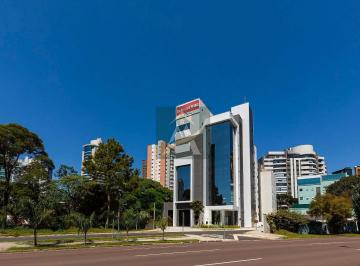 Comercial · 37m² · 1 Vaga · Salas a partir de 35 m² | Pronto para Trabalhar | Localização Estratégica para Empresas e Profission