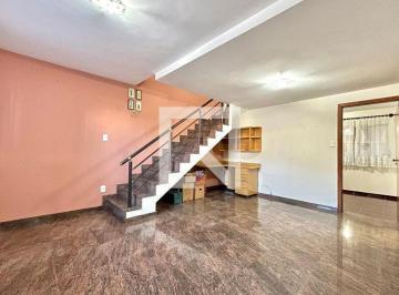 Casa · 154m² · 3 Quartos · 2 Vagas · Casa à Venda - Jabaquara, 3 Quartos, 154 m² - São Paulo