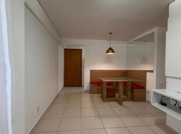 Apartamento à venda no NATURE PARK, ANTARES, Maceió, AL · Apartamento à venda no NATURE PARK, ANTARES, Maceió, AL