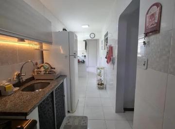 Apartamento à venda no JARDIM DAS ACÁCIAS, PONTO NOVO, Aracaju, SE · Apartamento à venda no JARDIM DAS ACÁCIAS, PONTO NOVO, Aracaju, SE