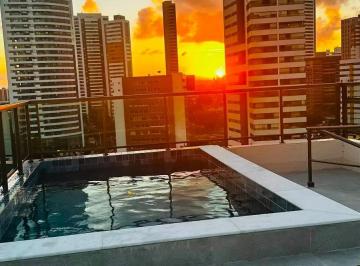 Apartamento à venda no R. PESSOA DE MELO, 165 - MADALENA, RECIFE - PE, MADALENA, Recife, PE · Apartamento à venda no R. PESSOA DE MELO, 165 - MADALENA, RECIFE - PE, MADALENA, Recife, PE