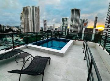 Apartamento à venda no R. PESSOA DE MELO, 165 - MADALENA, RECIFE - PE, MADALENA, Recife, PE · Apartamento à venda no R. PESSOA DE MELO, 165 - MADALENA, RECIFE - PE, MADALENA, Recife, PE